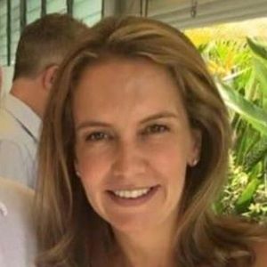 Meet your Posher, Arabella